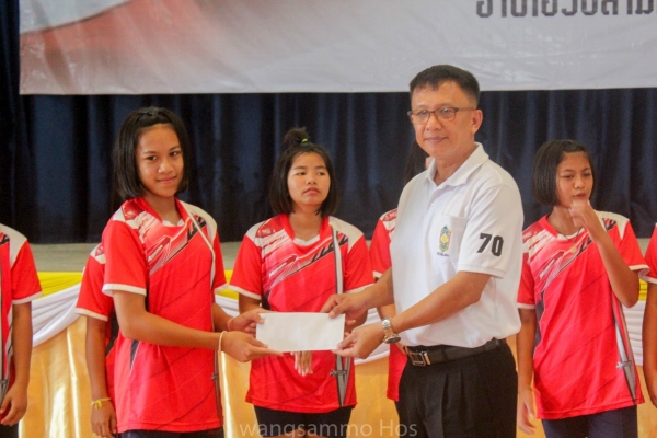 วันต่อต้านยาเสพติดโลก