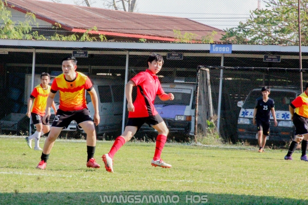 กีฬาสาธารณสุขเกมส์ 2562