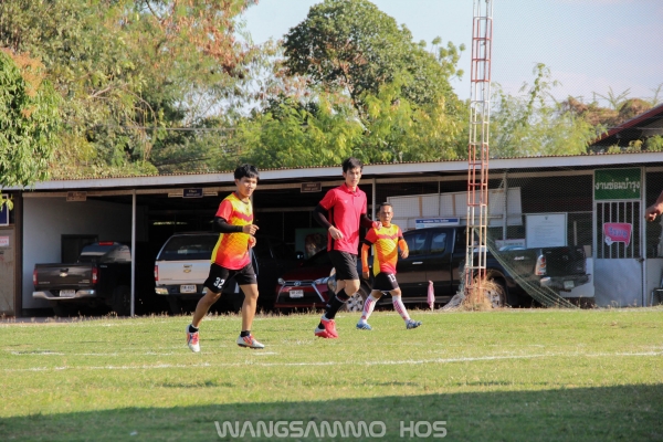 กีฬาสาธารณสุขเกมส์ 2562