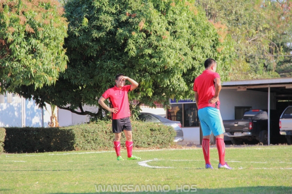 กีฬาสาธารณสุขเกมส์ 2562