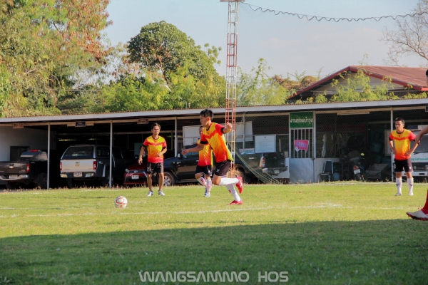 กีฬาสาธารณสุขเกมส์ 2562