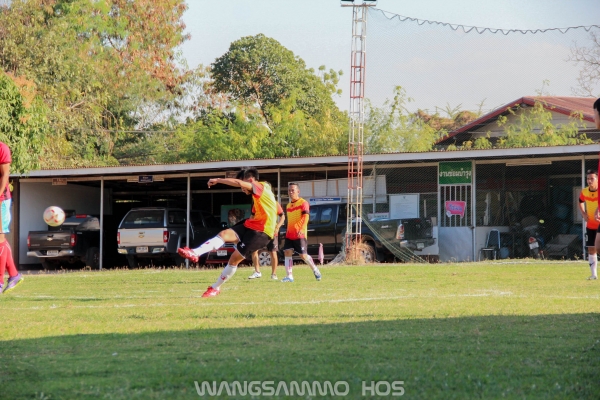 กีฬาสาธารณสุขเกมส์ 2562