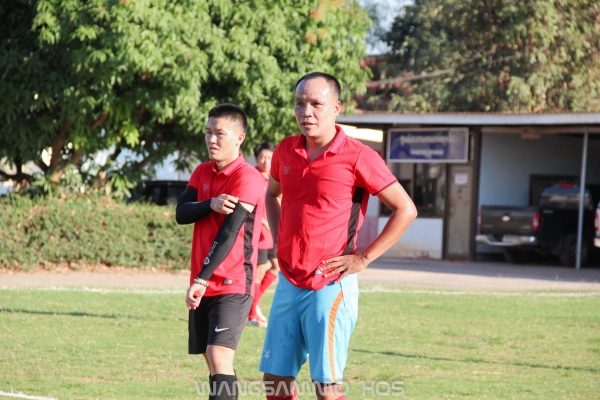 กีฬาสาธารณสุขเกมส์ 2562