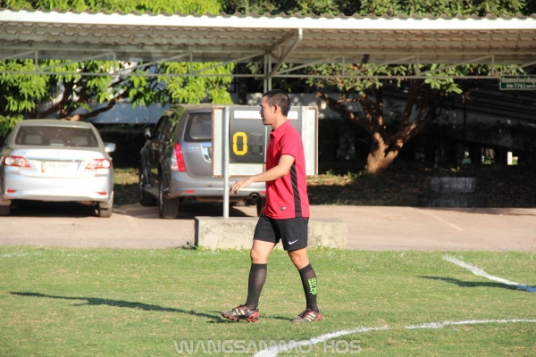 กีฬาสาธารณสุขเกมส์ 2562