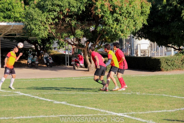 กีฬาสาธารณสุขเกมส์ 2562