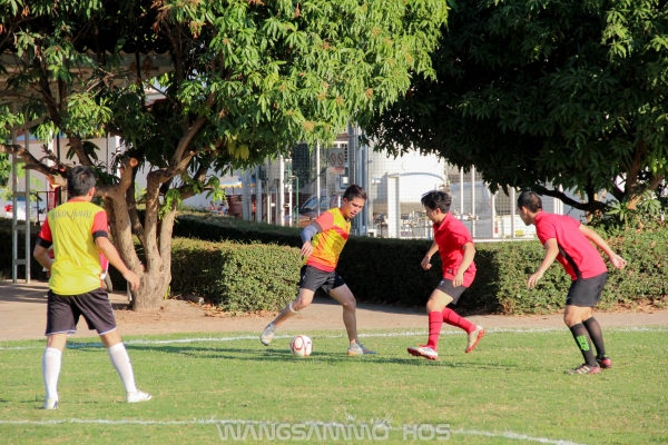 กีฬาสาธารณสุขเกมส์ 2562