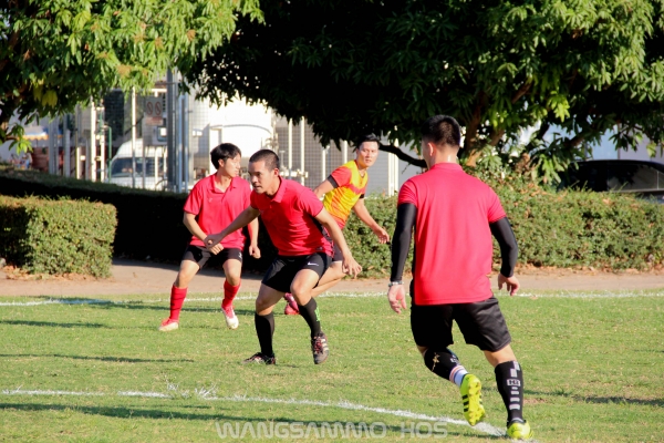 กีฬาสาธารณสุขเกมส์ 2562