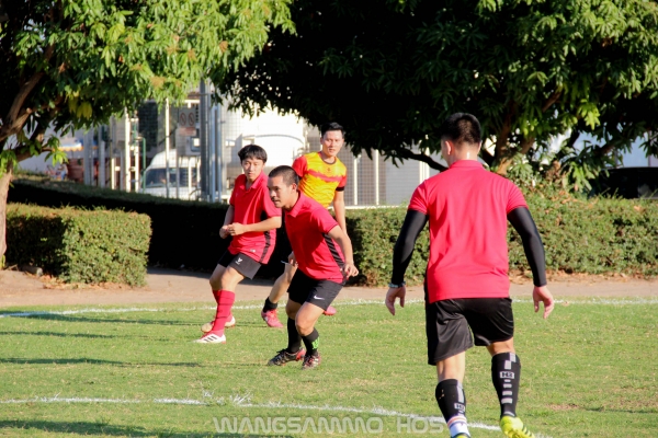 กีฬาสาธารณสุขเกมส์ 2562