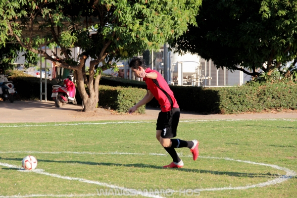 กีฬาสาธารณสุขเกมส์ 2562