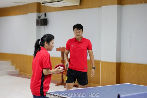 กีฬาสาธารณสุขเกมส์ 2562