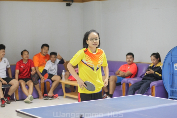 กีฬาสาธารณสุขเกมส์ 2562