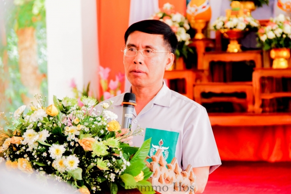 หน่วยแพทย์เคลือนที่ พอ.สว