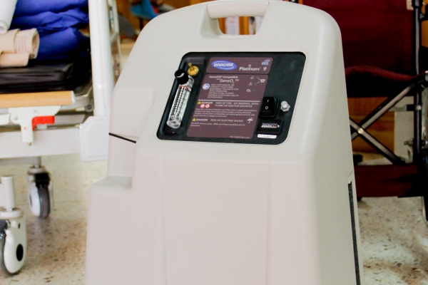 ปันน้ำใจ สร้างรอยยิ้มให้ชีวิต